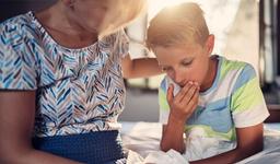 امسال ۵۰ هزار نفر در ایالت ویکتوریا به آنفولانزا مبتلا شدند و یکصد نفر جان باختند