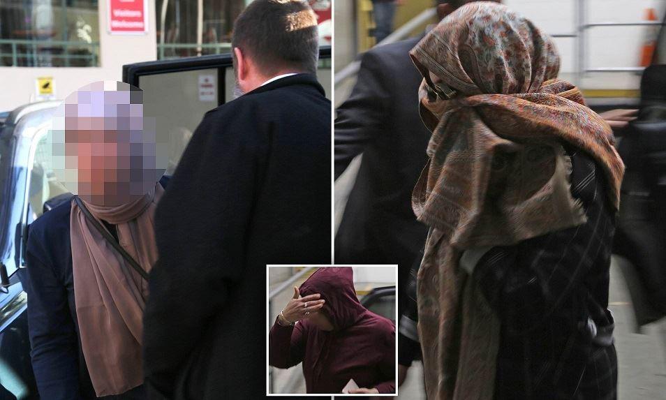 دستگیری مادرانی که با ایجاد یک مهدکودک جعلی در استرالیا میلیونها دلار کلاهبرداری کرده بودند 