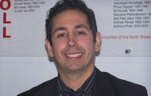 گفتگوی ویژه با آقای حامی نیرومند ،کارشناس امور مهاجرت استرالیا در خصوص قوانین جدید مهاجرتی که از ماه نوامبر 2019 قرار است به اجرا گذاشته شود / رادیو نشاط..ناهید امامی