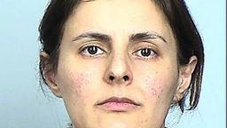 حکم ۲۷ ماه زندان برای یک زن ایرانی در آمریکا به اتهام نقض تحریم‌ها