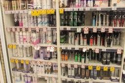 مرگ پنج نفر از مصرف کنندگان محصولات یونیلیور، کارخانه سازنده اسپری های رکسونا !