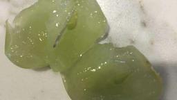 هشدار/ کشف انگورهای حاوی سوزن‌ در فروشگاهی در نزدیکی ملبورن