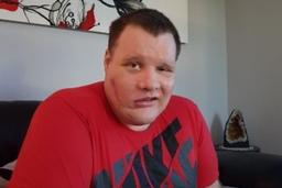 11 سال زندان برای مردی که صورت قربانیش را با شلیک گلوله در استرالیا متلاشی کرد