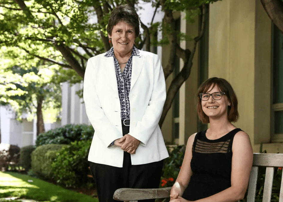 برندگان جوایز ادبی 2019 نخست وزیر استرالیا