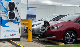 چرا خرید خودروی برقی در استرالیا با استقبال خوبی روبرو نشده است؟