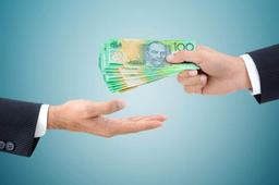 حداقل دستمزد قانونی در سراسر استرالیا ۱۹/۴۹ دلار /مرکزی جدید برای کمک به مهاجران قربانی دزدی دستمزد 