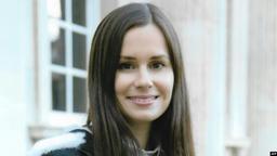  ۱۰ سال زندان برای یک شهروند زن استرالیا در ایران تأیید شد