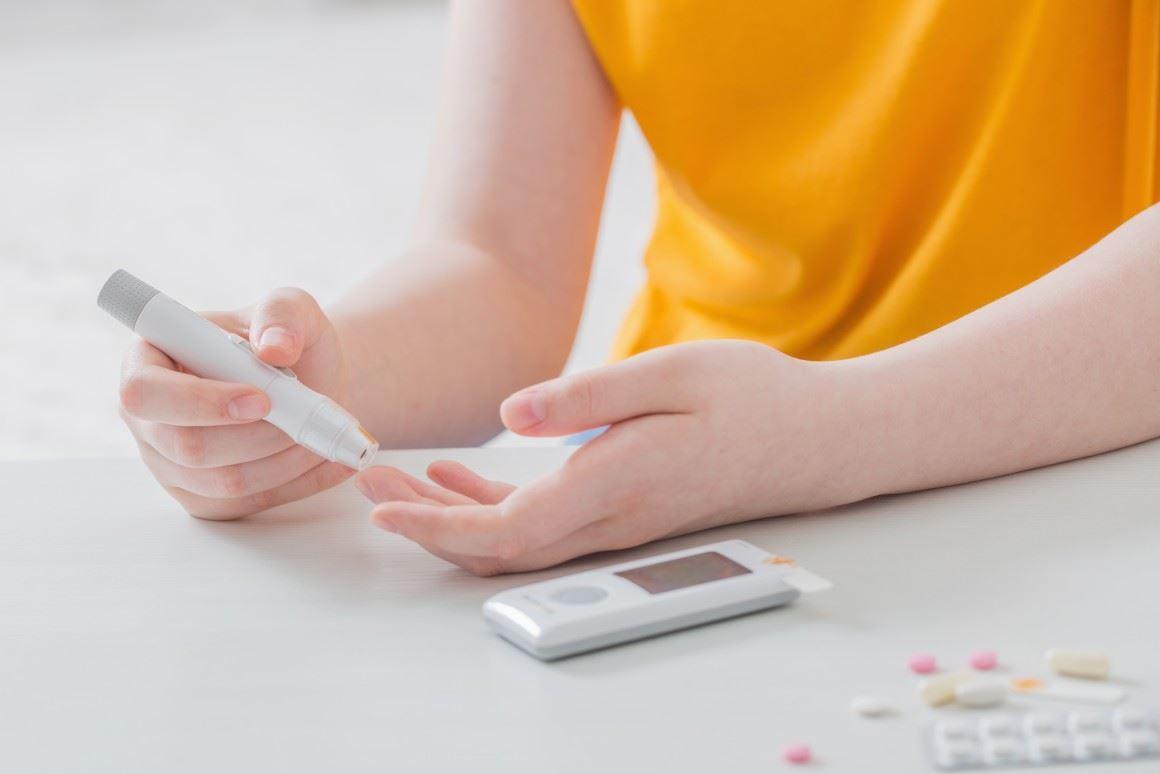 توسعه انسولین از زرده تخم مرغ توسط محققان استرالیا