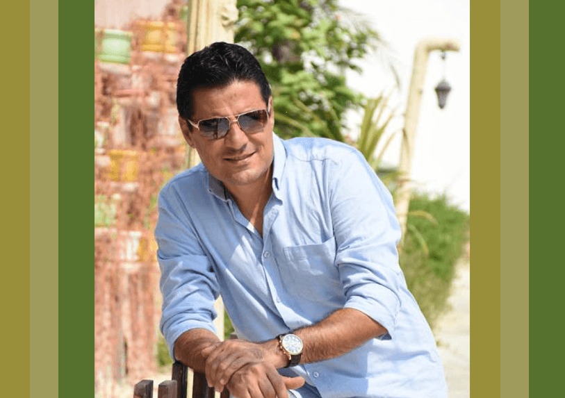 فغانی ممنوع‌التصویر شد/ صدا و سیمای ایران خوب می داند که علیرضا فغانی در قلب مردم جای دارد