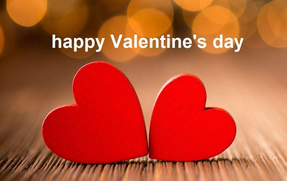 روز عشاق مبارک/ امروز جمعه 14 فوریه 2020 در استرالیا روز ولنتاین(Valentine) است