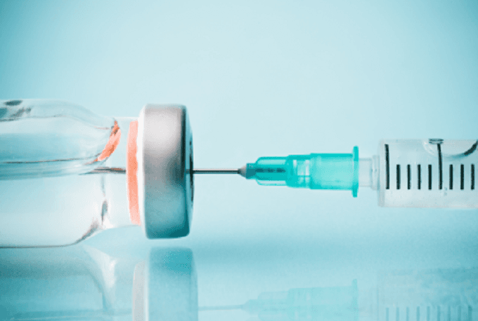 تلاش محققان برای ساخت واکسن COVID-19 (کروناویروس)