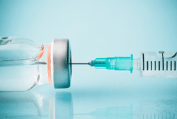 تلاش محققان برای ساخت واکسن COVID-19 (کروناویروس)