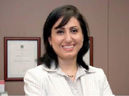  کم شنوایی چیست؟ چگونه می توان متوجه شد که فرد دچار کم شنوایی است؟/گفتگو با خانم دکتر یزدانه امیر یزدانی پزشک شنوائی در ملبورن استرالیا در خصوص کم شنوایی و راههای درمان آن / رادیو نشاط..آیدا مهدیزاده