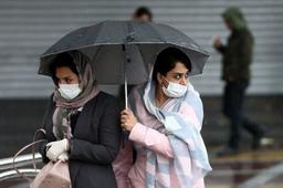 آیا با آمدن بهار خطر ویروس کرونا هم می‌رود؟/ویروس کرونا برای ادامه حیات به چه چیزی نیازمند است؟