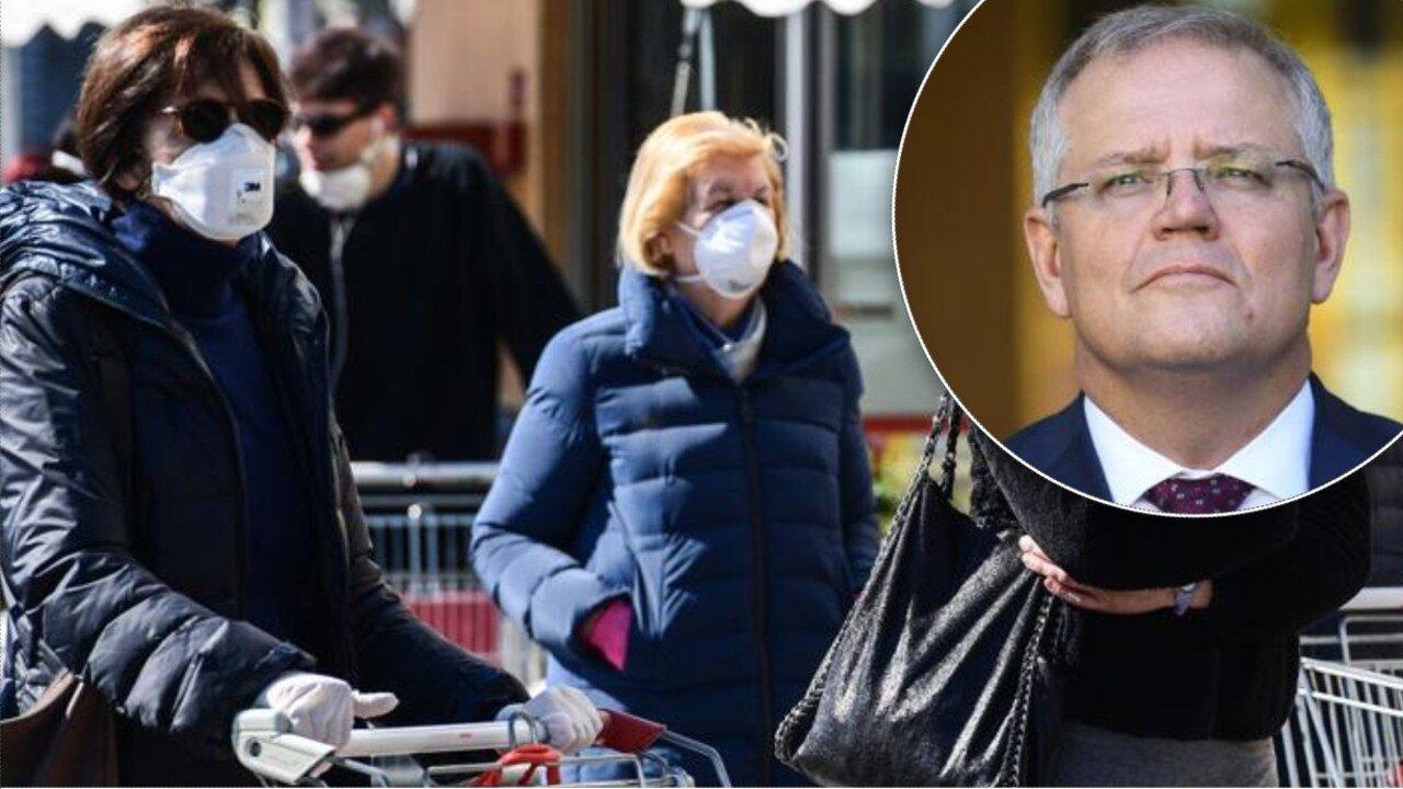 خبر خوب/بسته حمایت اقتصادی دولت استرالیا از شهروندان این کشور