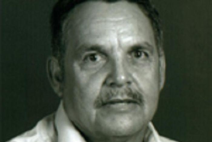  حبس طولانی بدلیل آزار جنسی 13 پسر در استرالیای غربی