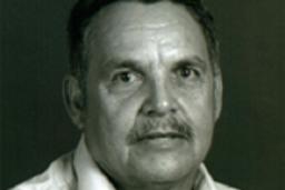  حبس طولانی بدلیل آزار جنسی 13 پسر در استرالیای غربی