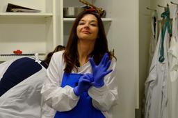 دانشمندان استرالیا ،واکنش سیستم ایمنی بدن به کرونا را شناسائی کردند  