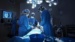 اخبار کرونا ویروس استرالیا/دستور دولت برای تعویق همه جراحی های غیر ضروری در استرالیا