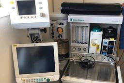  آمادگي دامپزشكان استرالیا براي اهدا دستگاه تنفس مصنوعی به منظور استفاده برای مبتلایان به ویروس کرونا