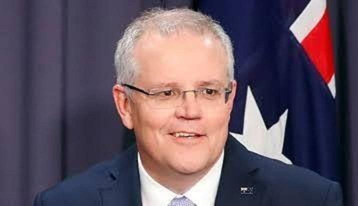 آخرین مقررات و تدابیر در مورد ویروس کرونا در استرالیا