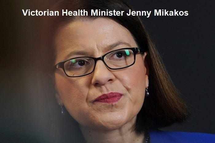 اخبار کروناویروس استرالیا/شمار مرگ و میر ناشی از ویروس کووید-19 در ایالت ویکتوریا به 10 مورد رسید