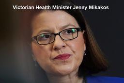 اخبار کروناویروس استرالیا/شمار مرگ و میر ناشی از ویروس کووید-19 در ایالت ویکتوریا به 10 مورد رسید