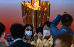 تاثیر بحران کرونا بر آینده ورزش دنیا