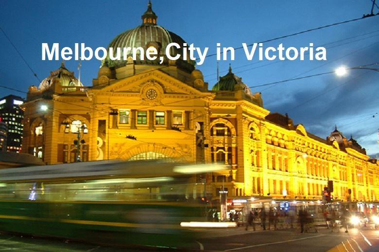  معلم مدرسه در ملبورن به کرونا مبتلا بود