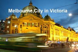  معلم مدرسه در ملبورن به کرونا مبتلا بود