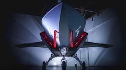  پهپاد جنگی بوئینگ با فناوری هوش مصنوعی در استرالیا رونمایی شد