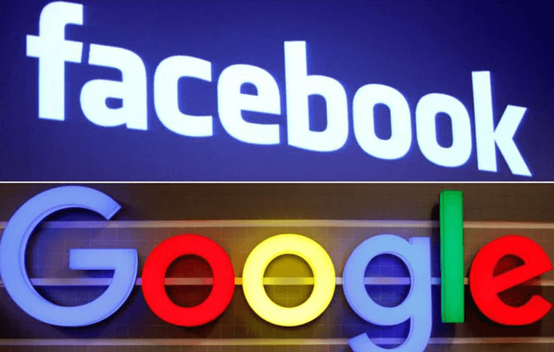 سهم خواهی 600 میلیون دلاری استرالیا از درآمد غول‌های فناوری جهان