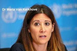 محققان استرالیا/هر شش یا هفت نفر افراد مبتلا به کووید-19 یک نفر فاقد هرگونه علامت بیماری می باشد