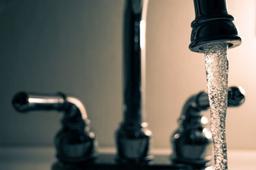 اخبار کروناویروس استرالیا/کاهش بهای آب در شرایط کرونا در استرالیای جنوبی