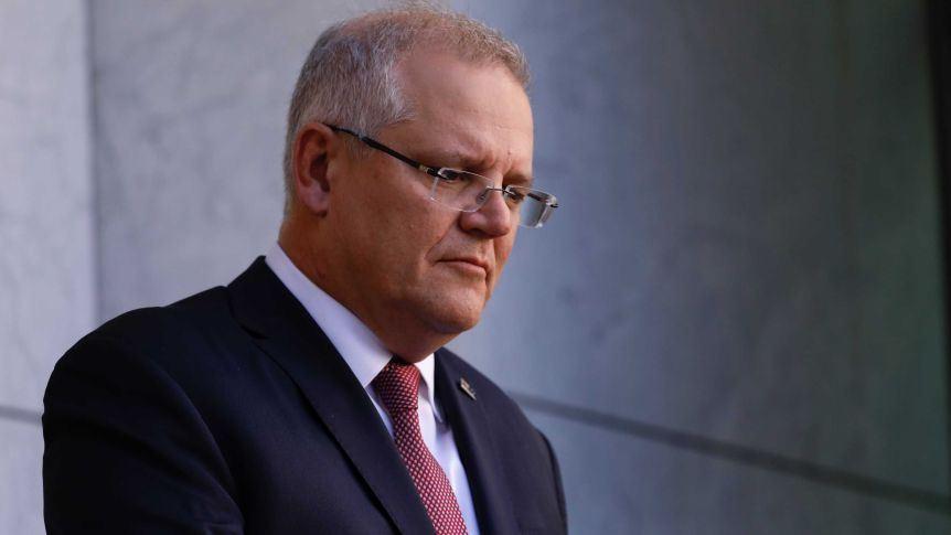 خبرهای ناخوشایند از تاثیر محدودیت های کروناویروس بر بازار کار استرالیا، گزارشهای آماری که بهتر است از آنها مطلع باشید