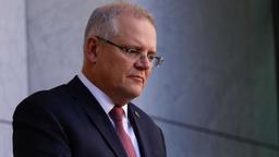 خبرهای ناخوشایند از تاثیر محدودیت های کروناویروس بر بازار کار استرالیا، گزارشهای آماری که بهتر است از آنها مطلع باشید