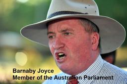  پیامدهای ناشی از اعمال محدودیت و تشدید قوانین مربوط به سرمایه گذاری خارجی در بخش کشاورزی استرالیا