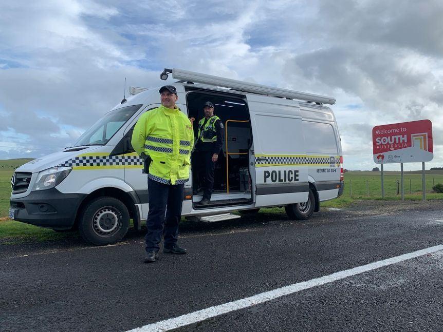 اخبار کروناویروس استرالیا/ ابهام در شرایط مسافرت شهروندان ویکتوریا به استرالیای جنوبی