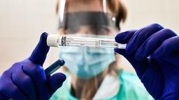 پادتن (آنتی‌بادی) از ابتلا به کرونا تنها چندین ماه پس از بهبودی تاثیر‌ دارد