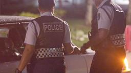 اخبار کروناویروس استرالیا/بررسی مرحله ۴ محدودیت ها در استرالیا 