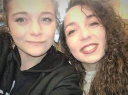 اخبار کروناویروس استرالیا/مرگ زن جوان تاسمانیایی در ملبورن