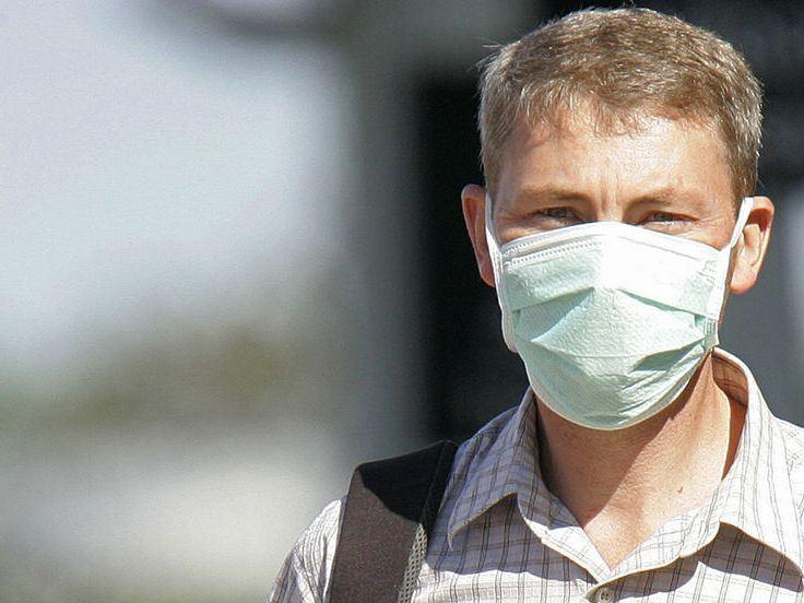 اخبار کروناویروس استرالیا/استفاده از ماسک در کلان شهر ملبورن اجباری شد