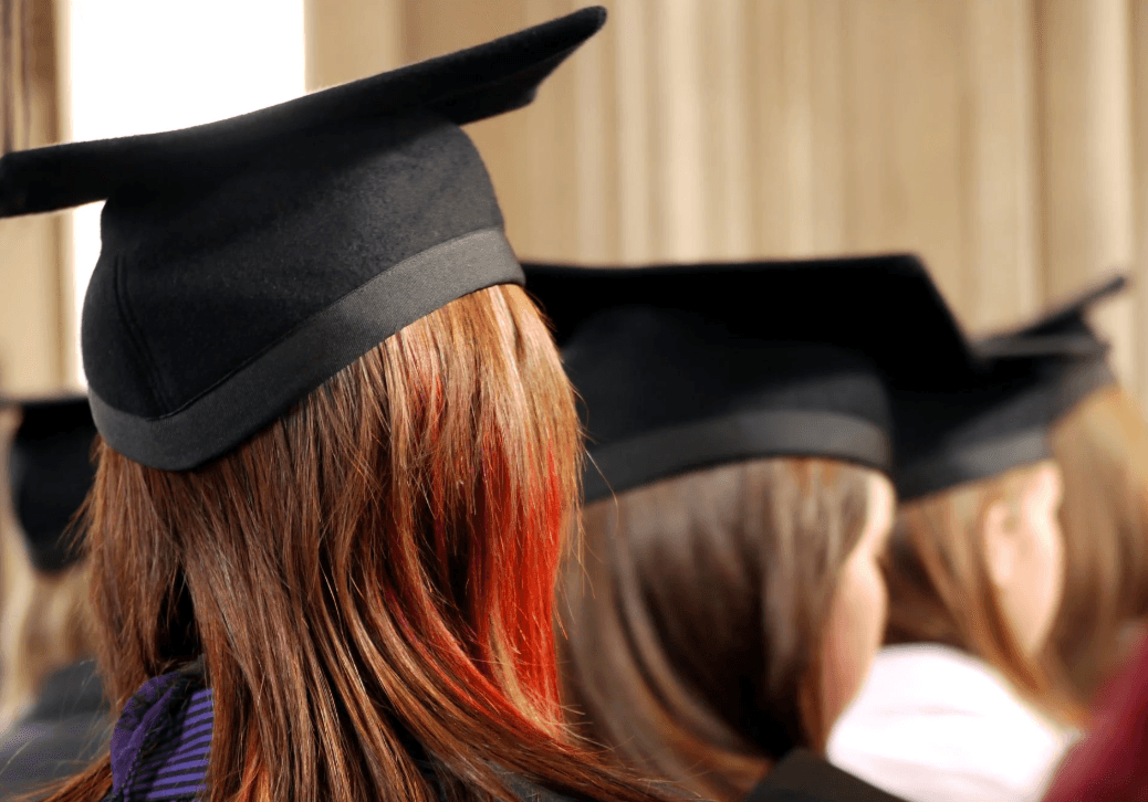 اخبار کروناویروس استرالیا/پشتیبانی از دانشجویان خارجی با هدف حمایت از مشاغل در استرالیا