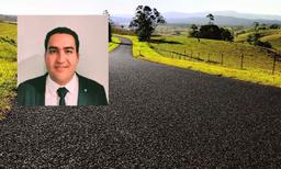 ساخت و ساز جاده با لاستیک‌های فرسوده و ضایعات ساختمانی توسط محققان استرالیا