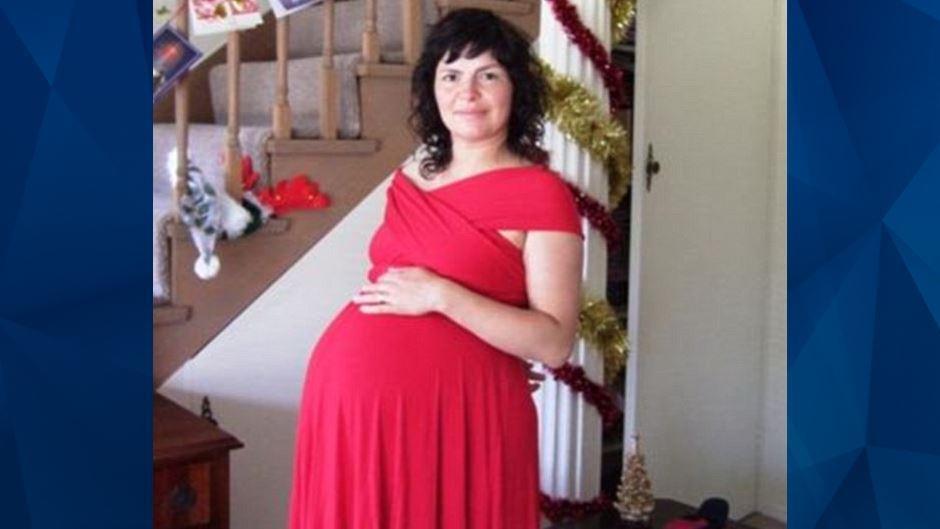 محکومیت ماماها به جرم قتل غیر عمد در استرالیا،پس از وضع حمل مرگبار زن ملبورنی در خانه