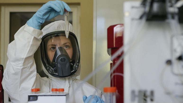 از واکسن کرونا که توسط روسیه ساخته شده چه می دانیم؟