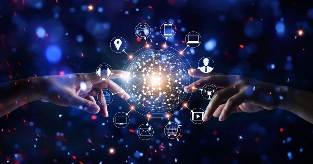 استرالیا در میان 10 کشور برتر که در زمینه فنآوری پیشرو هستند