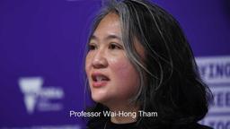 تحقیقات آنتی بادی دانشمندان استرالیا می تواند گزینه اصلی واکسن کرونا ویروس باشد