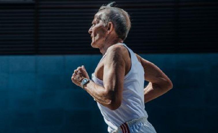 معرفی بهترین ورزش برای بهبودی از بیماری قلبی توسط دانشمندان استرالیا