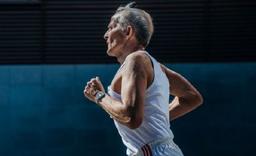 معرفی بهترین ورزش برای بهبودی از بیماری قلبی توسط دانشمندان استرالیا